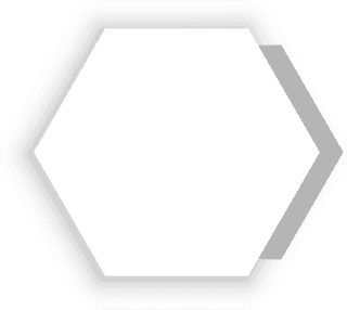 Hexagon