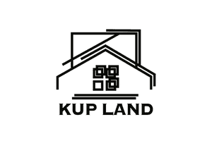 KUPLAND